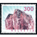 minerals  - Switzerland 2003 - 300 Rappen