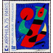 Miro - East Africa / Reunion 1974 - 100