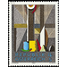 Modern art  - Austria / II. Republic of Austria 1984 Set