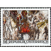 Modern art  - Austria / II. Republic of Austria 1995 Set