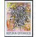 Modern Art  - Austria / II. Republic of Austria 1998 - 7 Shilling