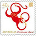 Monkey - Christmas Island 2021 - 40