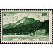 Mont Pelé - Caribbean / Martinique 1947 - 5