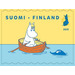 Moomins : #OurSea Campaign - Finland 2020