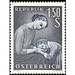 Mother&#039;s Day  - Austria / II. Republic of Austria 1958 Set