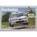 Motor Sports in Barbados - Caribbean / Barbados 2017 - 2.20