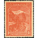 Mount Wellington - Tasmania 1902 - 1
