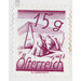 mow  - Austria / I. Republic of Austria 1927 - 15 Groschen