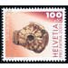 Museum objects  - Switzerland 2015 - 100 Rappen