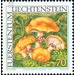 mushroom  - Liechtenstein 1997 - 70 Rappen