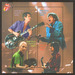 music The Rolling Stones  - Austria / II. Republic of Austria 2003