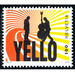 Musician &quot;Yello&quot; &quot;  - Switzerland 2016 Set