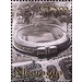 National Stadium 1948 - Central America / Nicaragua 2019 - 5