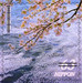 Natural Landscapes - Japan 2021 - 63