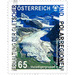 nature  - Austria / II. Republic of Austria 2009 - 65 Euro Cent
