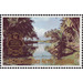 Nevis Lagoon - Caribbean / Saint Kitts and Nevis 1980 - 5