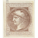 newspaper stamp - Austria / k.u.k. monarchy / Empire Austria Series