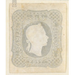 newspaper stamp - Austria / k.u.k. monarchy / Empire Austria Series