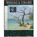 No Man&#039;s Land, Bon Accord, Tobago - Caribbean / Trinidad and Tobago 2019 - 2