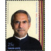 Nobel Peace Prize - Dr. Jose M. Ramos Horta - East Timor 2008 - 25