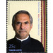 Nobel Peace Prize - Dr. Jose M. Ramos Horta - East Timor 2008 - 25