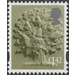 Oak Tree - United Kingdom / England Regional Issues 2020 - 1.42