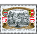 Oberdrauburg  - Austria / II. Republic of Austria 1990 Set