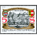 Oberdrauburg  - Austria / II. Republic of Austria 1990 Set