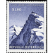 Observatory  - Austria / II. Republic of Austria 1961 Set