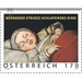 Old Masters  - Austria / II. Republic of Austria 2012 Set