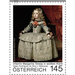 Old Masters  - Austria / II. Republic of Austria 2014 Set