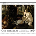 Old Masters  - Austria / II. Republic of Austria 2015 Set