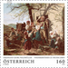 Old Masters  - Austria / II. Republic of Austria 2016 Set