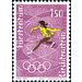 Olympic Games 1972  - Liechtenstein 1971 - 150 Rappen