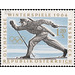 Olympic games  - Austria / II. Republic of Austria 1963 - 1.20 Shilling