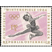 Olympic games  - Austria / II. Republic of Austria 1963 - 1.80 Shilling