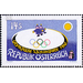 Olympic Games  - Austria / II. Republic of Austria 1998 Set