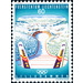 Olympic games  - Liechtenstein 1993 - 60 Rappen