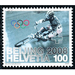 Olympic games  - Switzerland 2008 Set