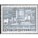 opening  - Austria / II. Republic of Austria 1979 - 6 Shilling