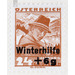 overprint  - Austria / I. Republic of Austria 1935 - 24 Groschen