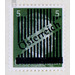 overprint  - Austria / II. Republic of Austria 1945 - 5 Groschen