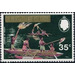 Overprint Night fishing - Micronesia / Gilbert Islands 1976 - 35