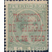 Overprinted &#039;Impuesta de Guerra&#039; - Caribbean / Puerto Rico 1898 - 2