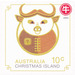 Ox - Christmas Island 2020 - 10