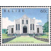 Pallotine Sisters of Belize, 100th Anniv. - Central America / Belize 2013 - 60