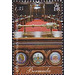 Parliament Chamber and Mace - North America / Bermuda 2020 - 1.35