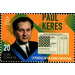 Paul Keres - Caribbean / Cuba 2020