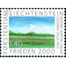 Peace 2000  - Liechtenstein 2000 - 140 Rappen