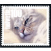 Pets  - Switzerland 2015 - 100 Rappen